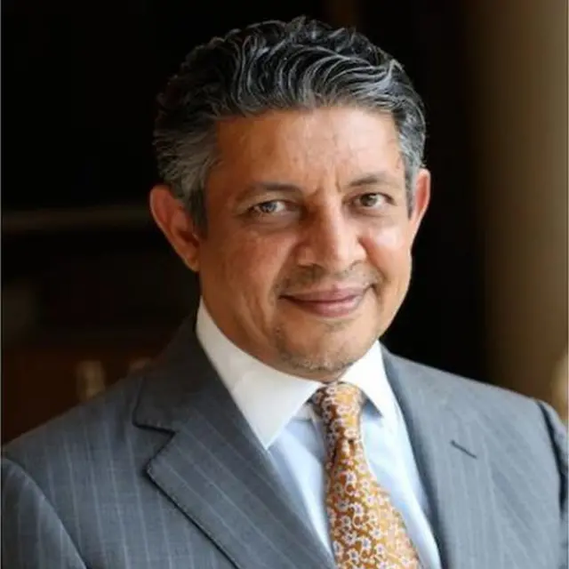 Mohammad Maziad Al-Tuwaijri