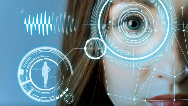 ప్రతీకాత్మక చిత్రం