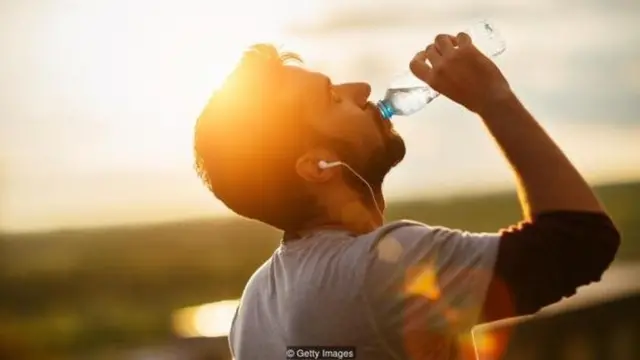 फिटनेस, मेंटल हेल्थ