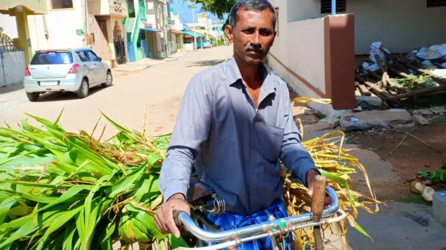 ਸ਼ਿਵਰਾਮ