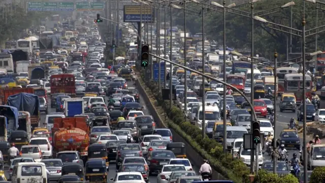 तेल की क़ीमत