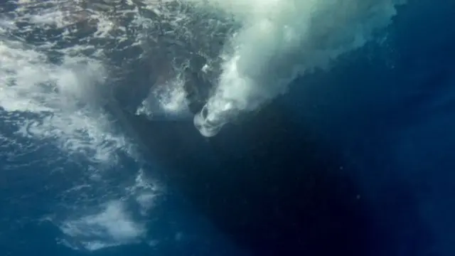 สหราชอาณาจักรมีเส้นทางเดินเรือสินค้าที่การสัญจรคับคั่งมากที่สุดแห่งหนึ่งของโลก