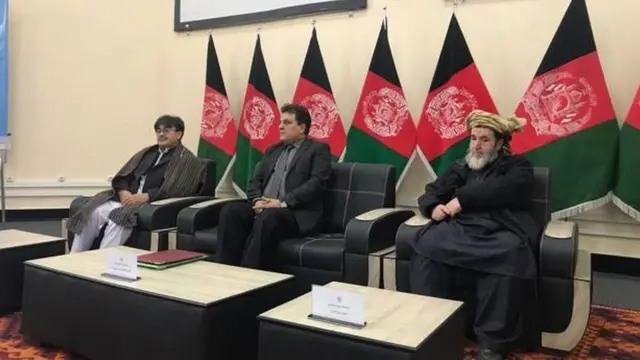 عبداللطیف پدرام