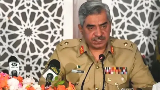 بابر افتخار