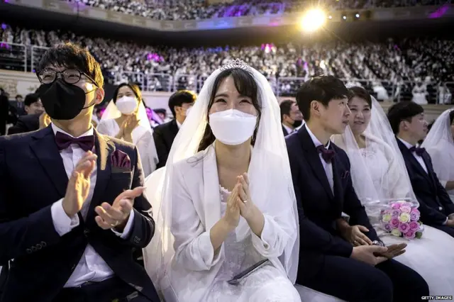 कोरोना संक्रमण