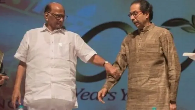 மக்கள் தீர்ப்பு என்ன சொல்கிறது?