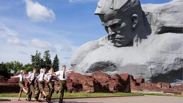 摄影，图片，文化，迪拜，旅游，世界