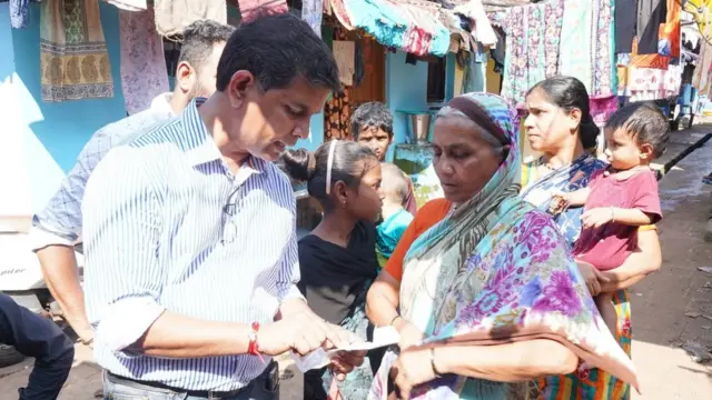 अमित पालेकर