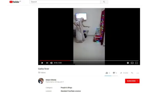 கிரண் பேடியின் ட்விட்டர் செய்தி ஏன் சர்ச்சையை கிளப்பியது?