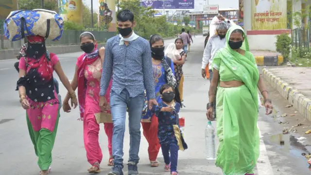 உலக வங்கி அறிக்கை