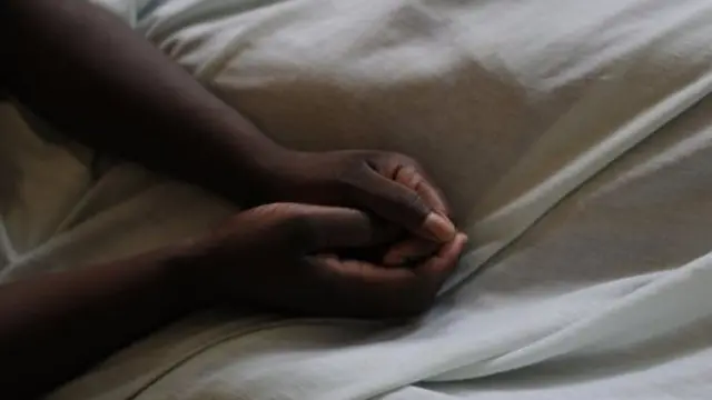 ብምክንያት ኣዋጅ ዕጽዋ ዘቤታዊ መጥቃዕቲ ወሲኹ