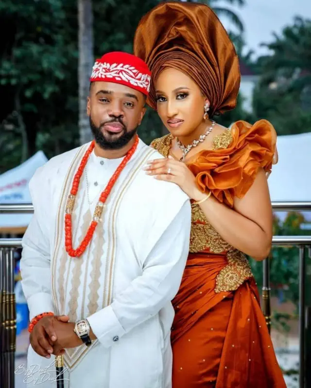 Instagram/williamsuchemba