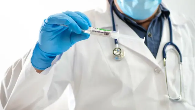 இந்த கருவி மூலம் பரிசோதனைகளை மேற்கொள்ளத் திறன் வாய்ந்த தொழில்நுட்ப வல்லுநர்களும் தேவையில்லை என்பது கூடுதல் சிறப்பாகும்.