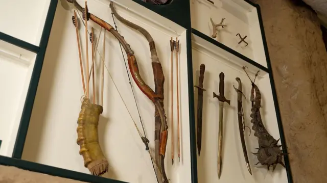 Дәл қазір веб-камера арқылы порно