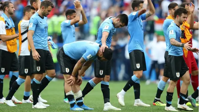 World Cup