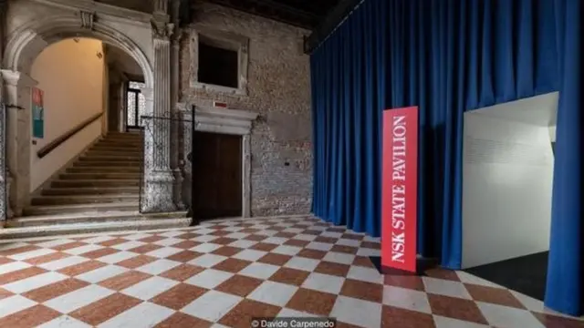 पासपोर्ट