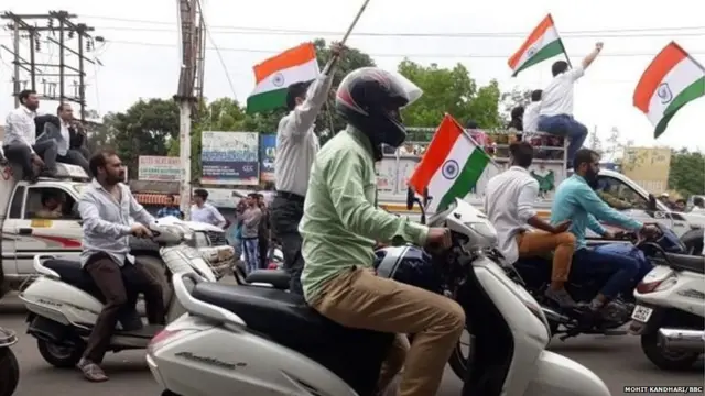 जम्मू-कश्मीर