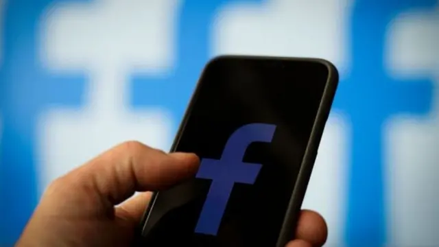 இலங்கையில் சமூக வலைத்தளங்களுக்கு மீண்டும் தடை