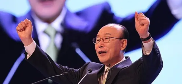 Prophets deaths in 2021: Desmond Tutu, TB Joshua, Dare Enoch Adeboye, Marcus Lamb, David Yonggi Cho, priests wey die 2021