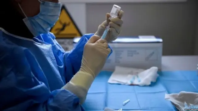 ਕੋਰੋਨਾਵਾਇਰਸ