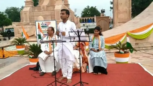 ફિરોઝ ખાન