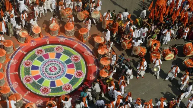 हिंदू धर्म