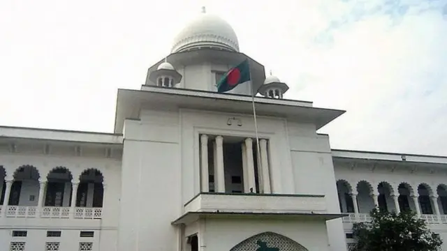 বাংলাদেশে সালিশ বা ফতোয়ার মাধ্যমে দোররা মারা নিষিদ্ধ করে হাইকোর্টের রায় রয়েছে