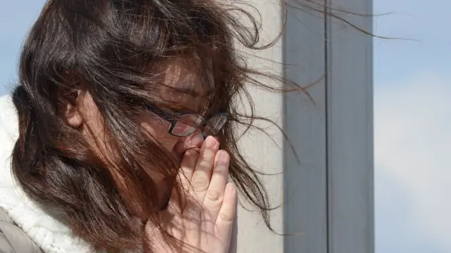 ऐंग्ज़ाइटी डिस्ऑर्डर, स्टूडेंट्स, बेचैनी, हेल्थ