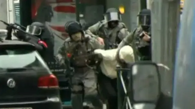 Cabdisalaam ayaa la xiray afar billood oo la ugaarsanaayay