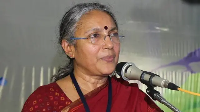 ''ஜோதிகாவை இப்படி பேச வைத்து விளம்பரம் தேடுவது சரியான யுக்தியில்லை ''