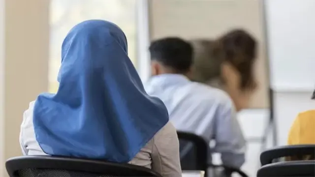 hijab
