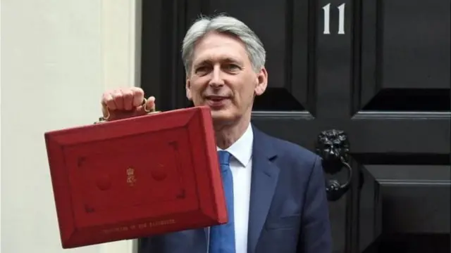 Brexit