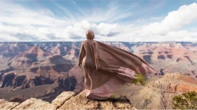 ชุดดิจิทัลของเดอะแฟบริแคนต์