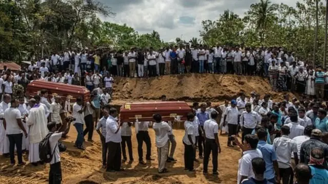 බෝම්බ පිපිරීම් සහ කලහකාරී සිදුවීම්: