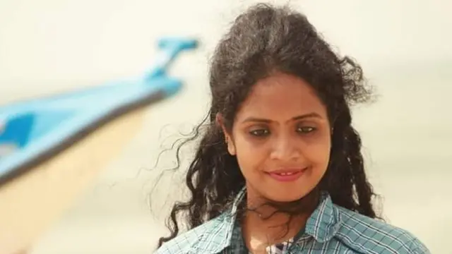 பத்மாவதி