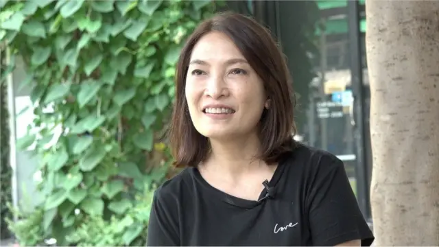 ลาก่อนสกาลา 5 ทศวรรษในความทรงจำ