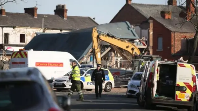 explode merseyside