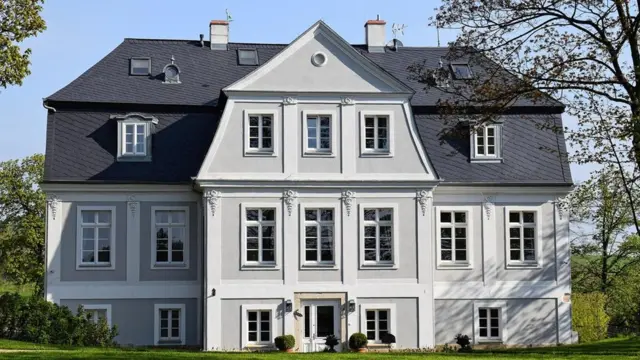 （图片来源：Pavlo Fedykovych）