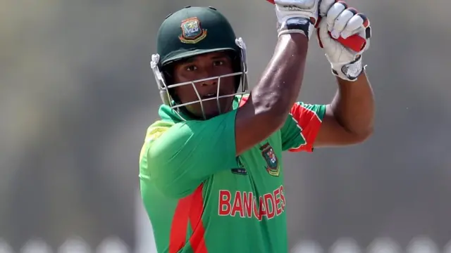 ক্রিকেট, বিপিএল