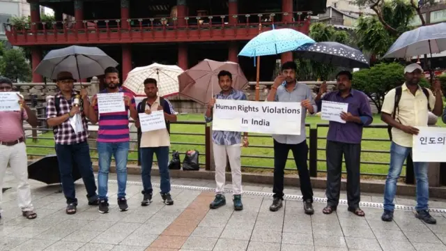 தமிழக மக்களுக்காக