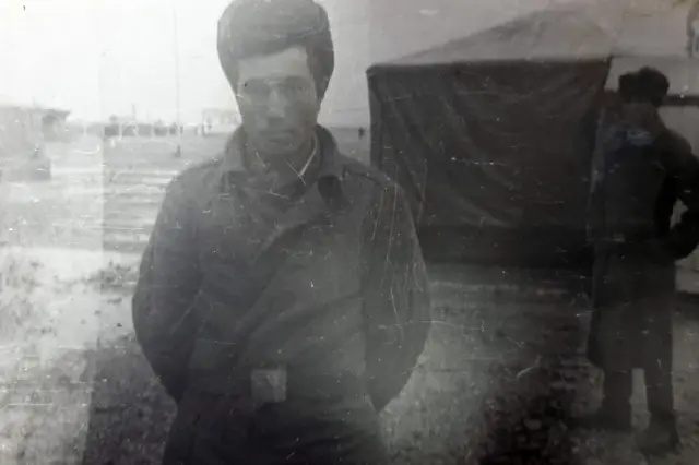 Орозалы Кочкоров