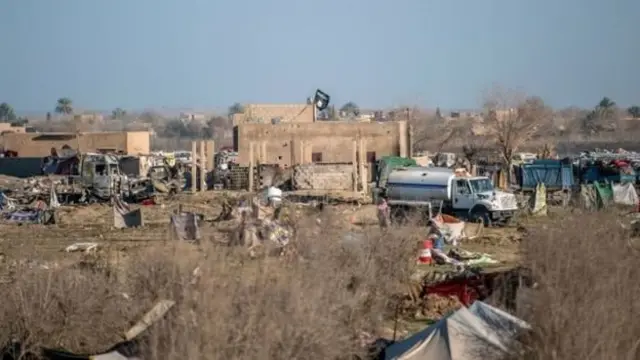 سوریه