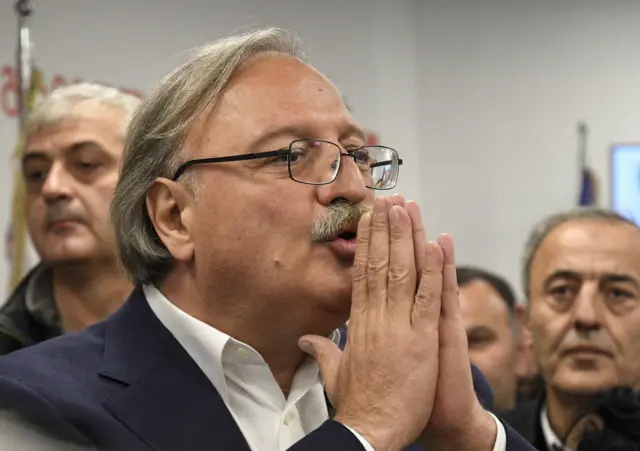 Григол Вашадзе