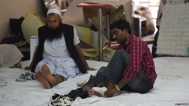 ਸਾਊਦੀ ਅਰਬ