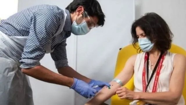 कोरोना, लॉकडाऊन, आरोग्य, महाराष्ट्र