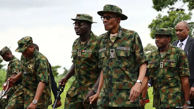 Zamfara - Sokoto July 2018 attacks