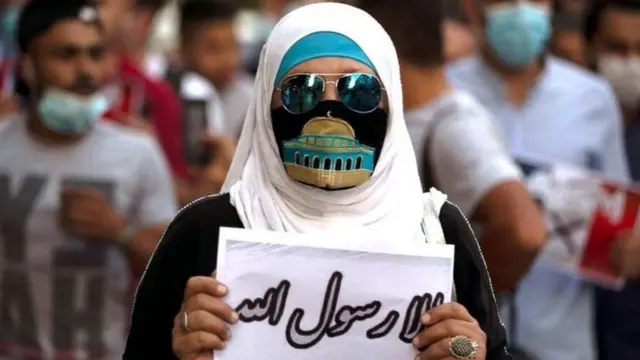 फ़्रांस