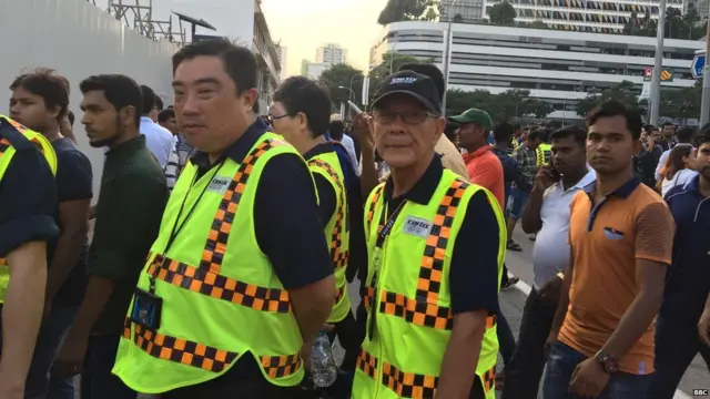 ਸਿੰਗਾਪੁਰ