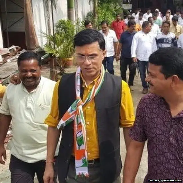 राजस्थान, राजस्थान चुनाव