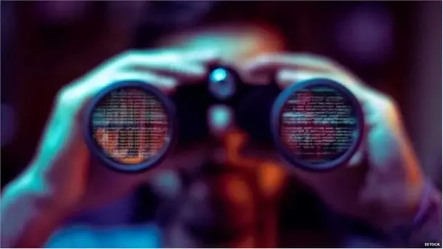 భారత హ్యాకర్లు